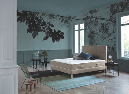 ORIGINES_FLORE_AMBIANCE-petit