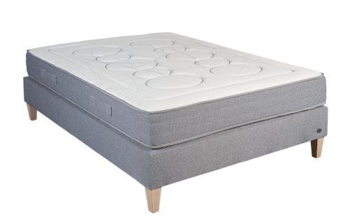 Matelas Elan - Bultex