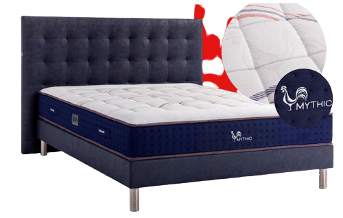 matelas-duvivier-mythicEQUIPALITERIE