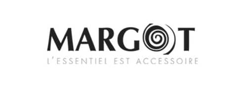 logo margot equipa literie