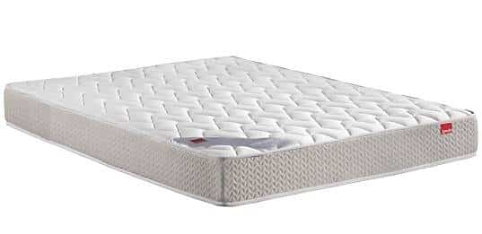 matelas audace epeda equipa literie