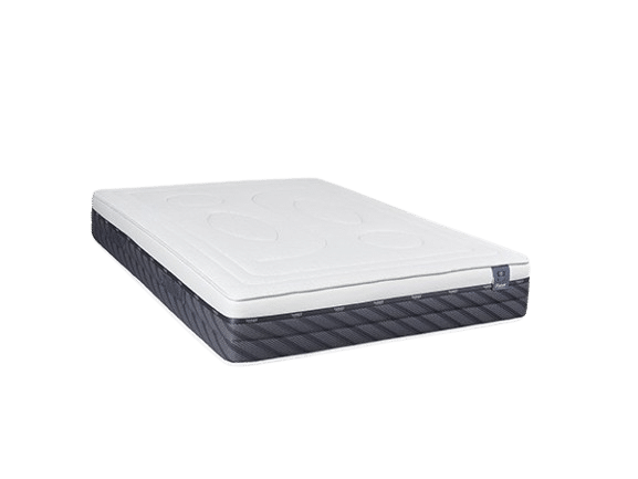 MATELAS CONSTELLATION