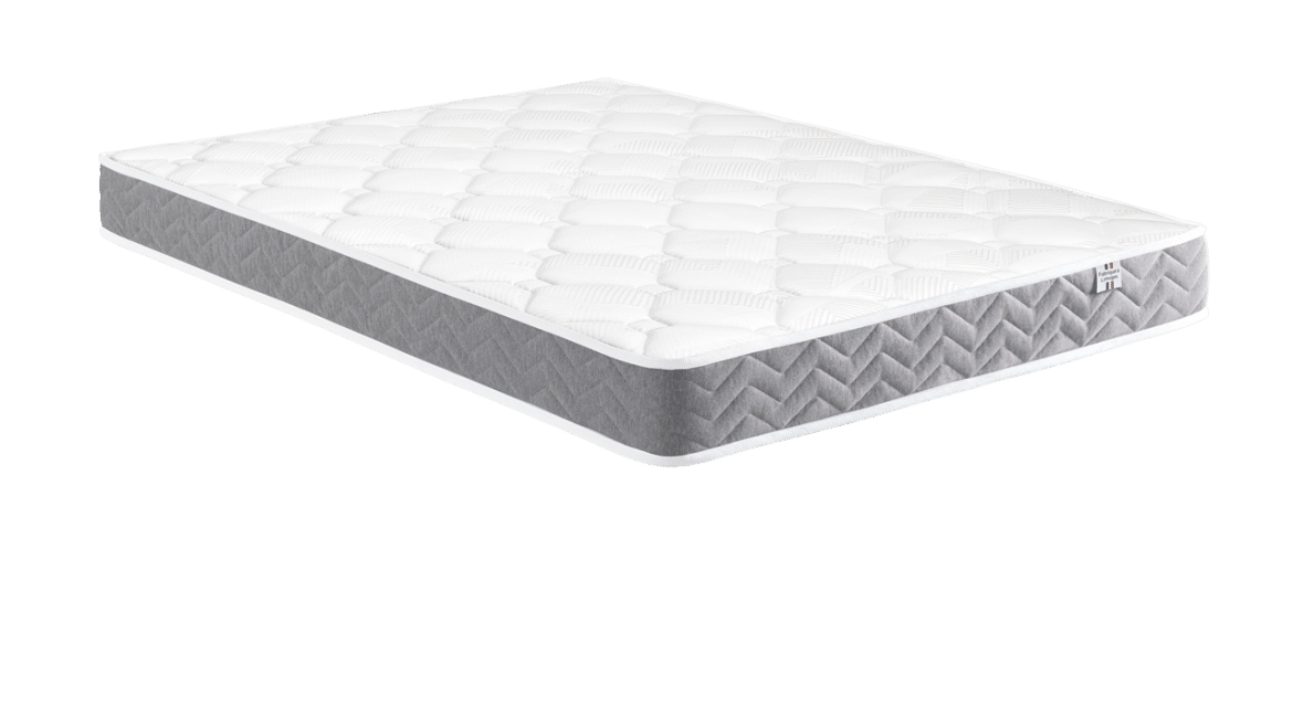 MATELAS MIMOSA