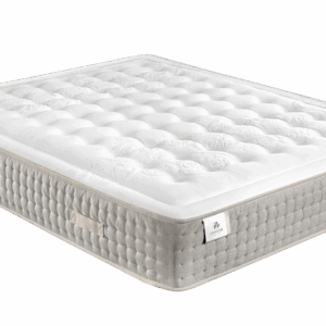 MATELAS TINTORETTO
