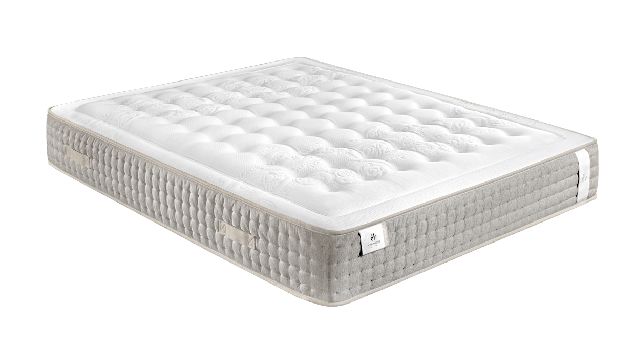 MATELAS TINTORETTO