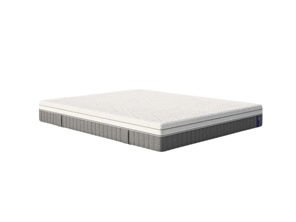 MATELAS EMMA BODY ADAPT FOAM
