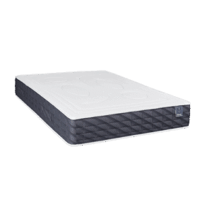 MATELAS OVATION