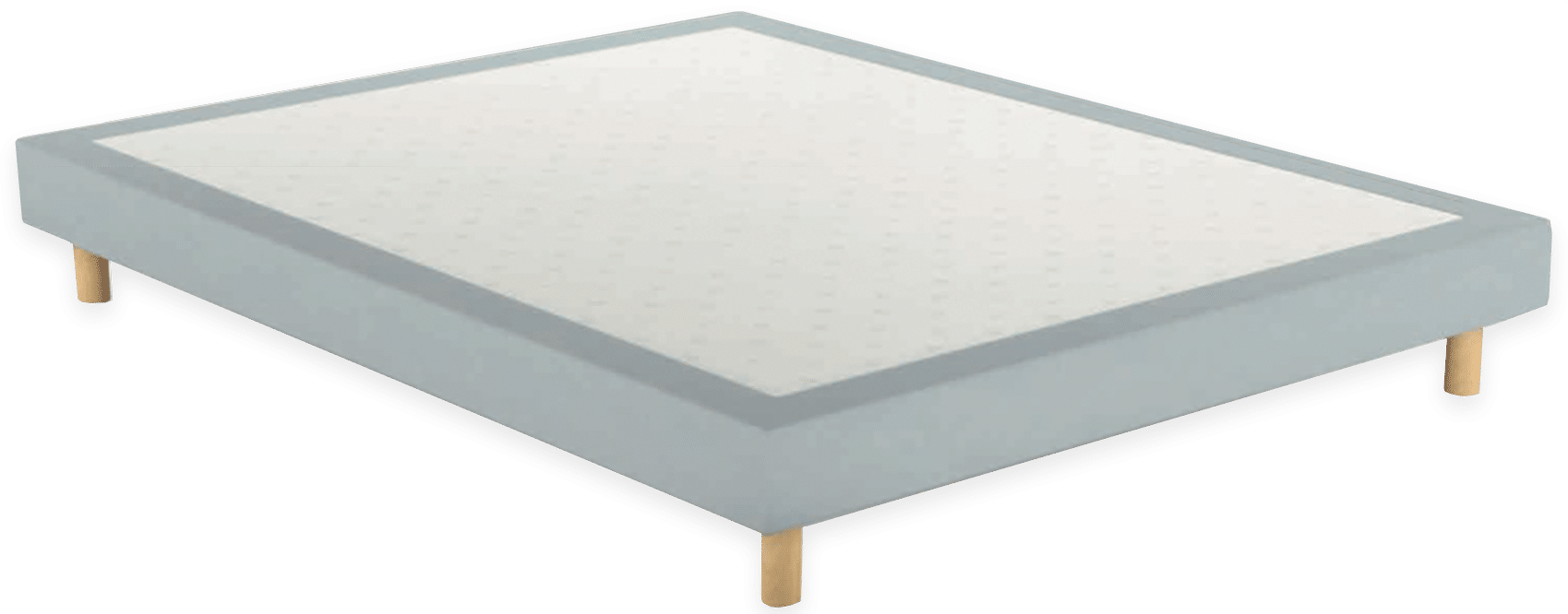 SOMMIER LB 15