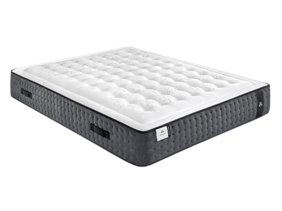 MATELAS MÉMOCLEAN