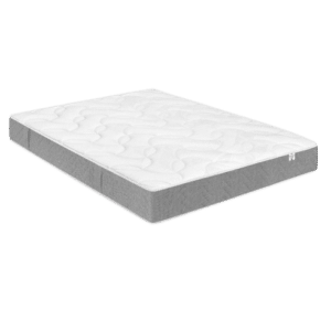 MATELAS ROSAE