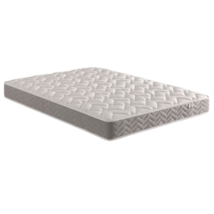 MATELAS RELINA