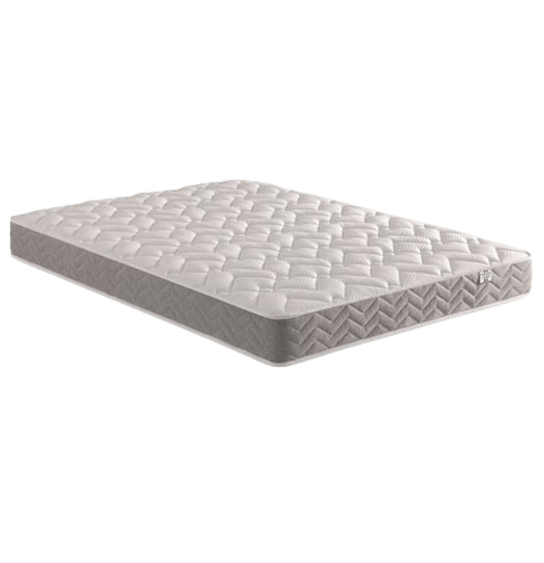 MATELAS RELINA