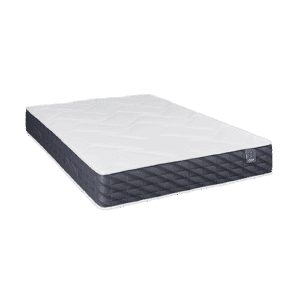 MATELAS ORIGINE