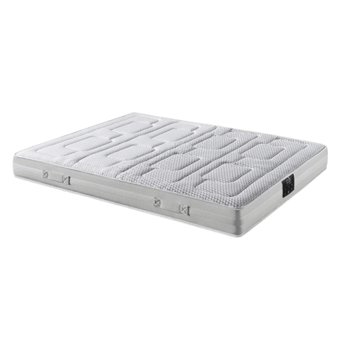 MATELAS OUESSANT
