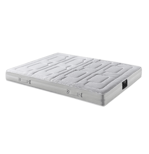 MATELAS WAGNER