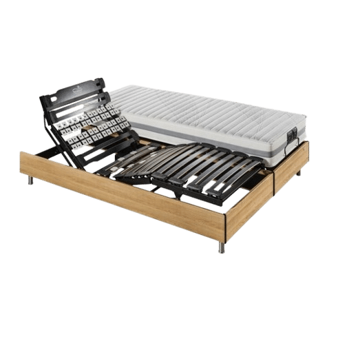 PACK RELAXATION NEOLAT OUESSANT