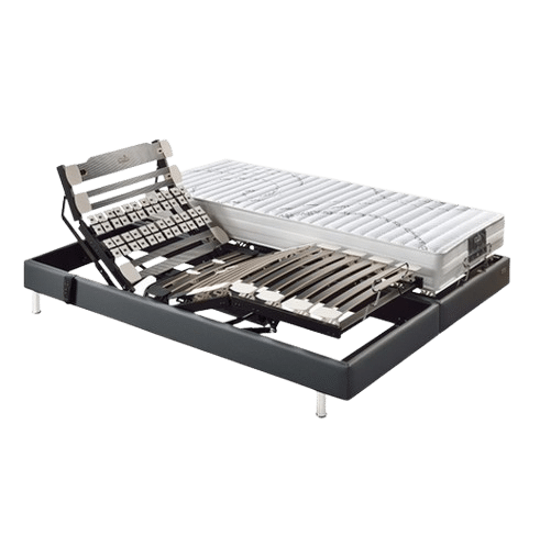 PACK RELAXATION BELLE ILE/WAHOU