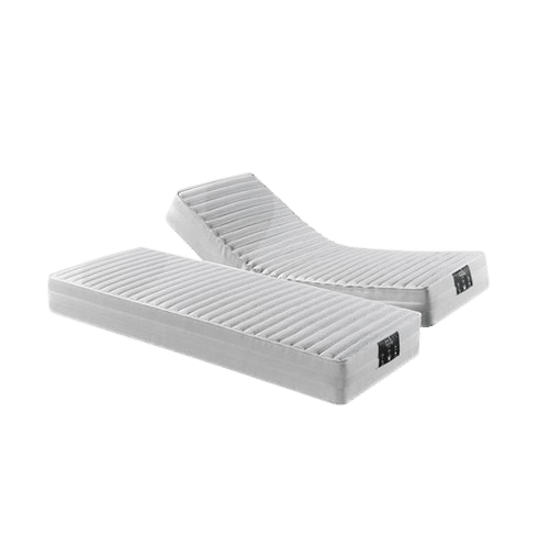 MATELAS WAGNER RELAX