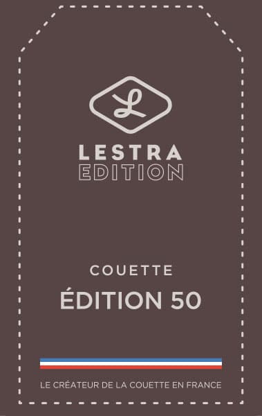 EDITION 50