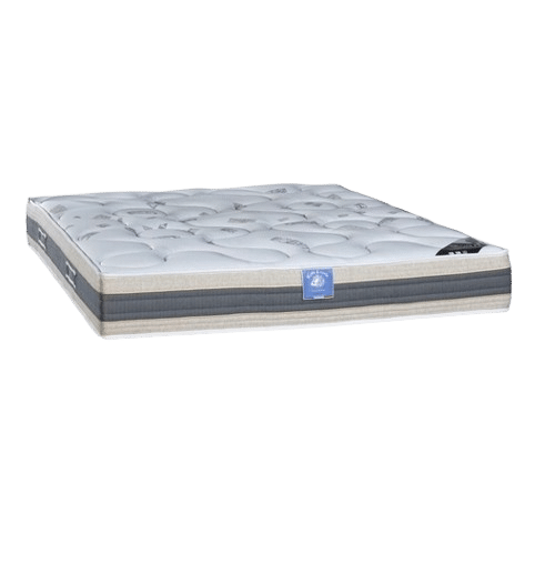 MATELAS DYNAMIC