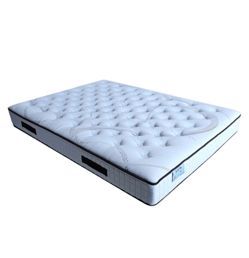 MATELAS MYRIADE