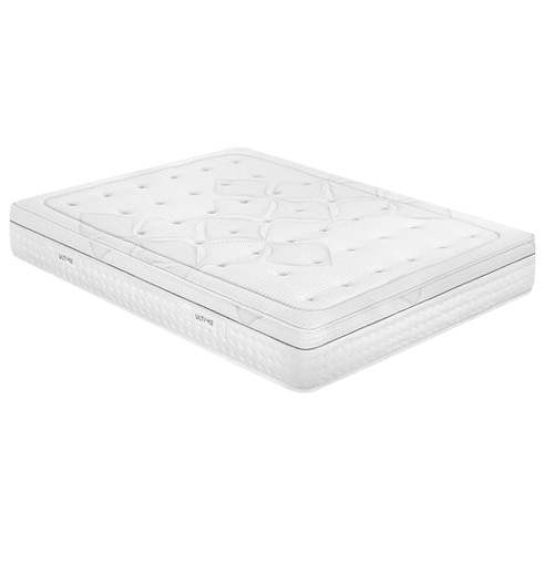 MATELAS RHAPSODIE
