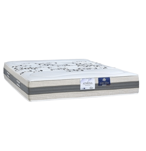 MATELAS ATHENA