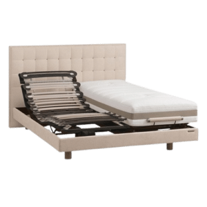 MATELAS DREAMS NUAGE RELAX