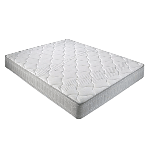 MATELAS EQUILIBRE