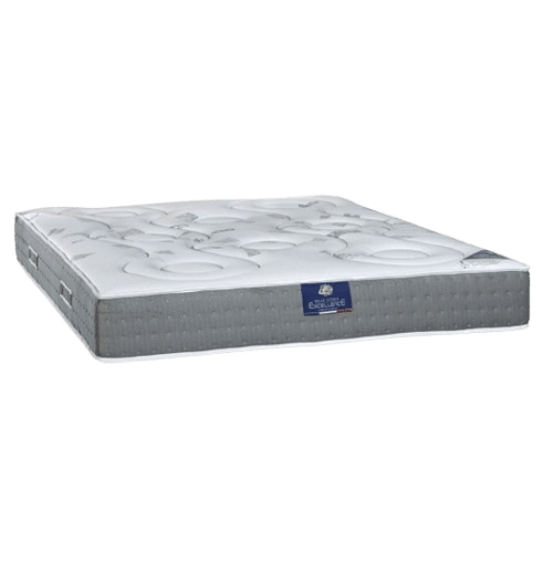 MATELAS BRETAGNE