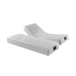 MATELAS OUESSANT RELAX